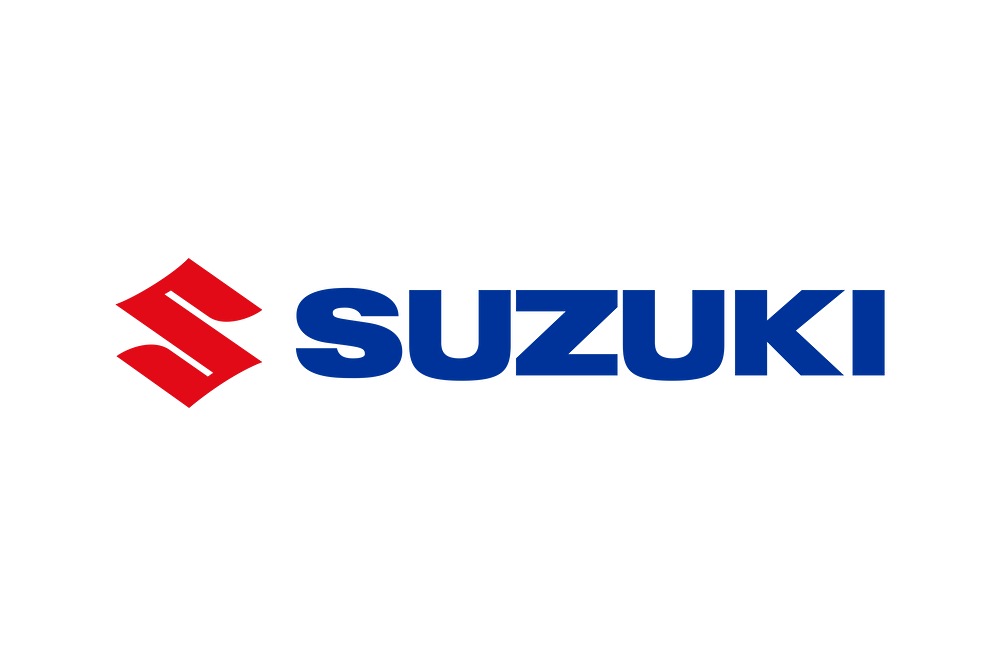 Suzuki Fiyat Listesi 2024 - Türkiye'de Güncel Modeller ve Fiyatlar