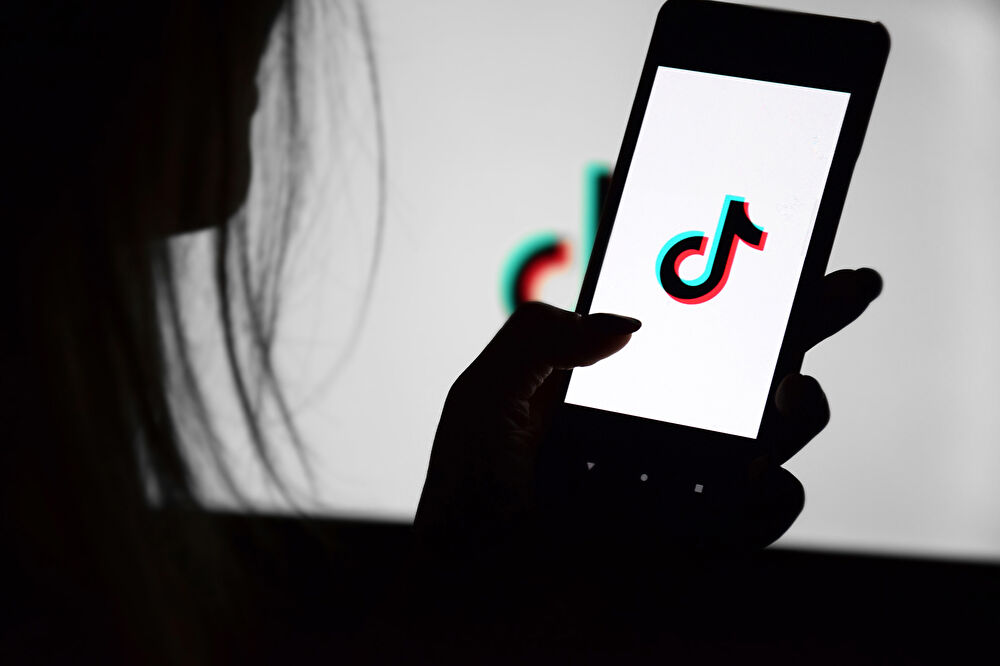 AB, TikTok Veri Uygulamalarına Yönelik Devam Eden Çok Sayıda Soruşturmayı Doğruluyor