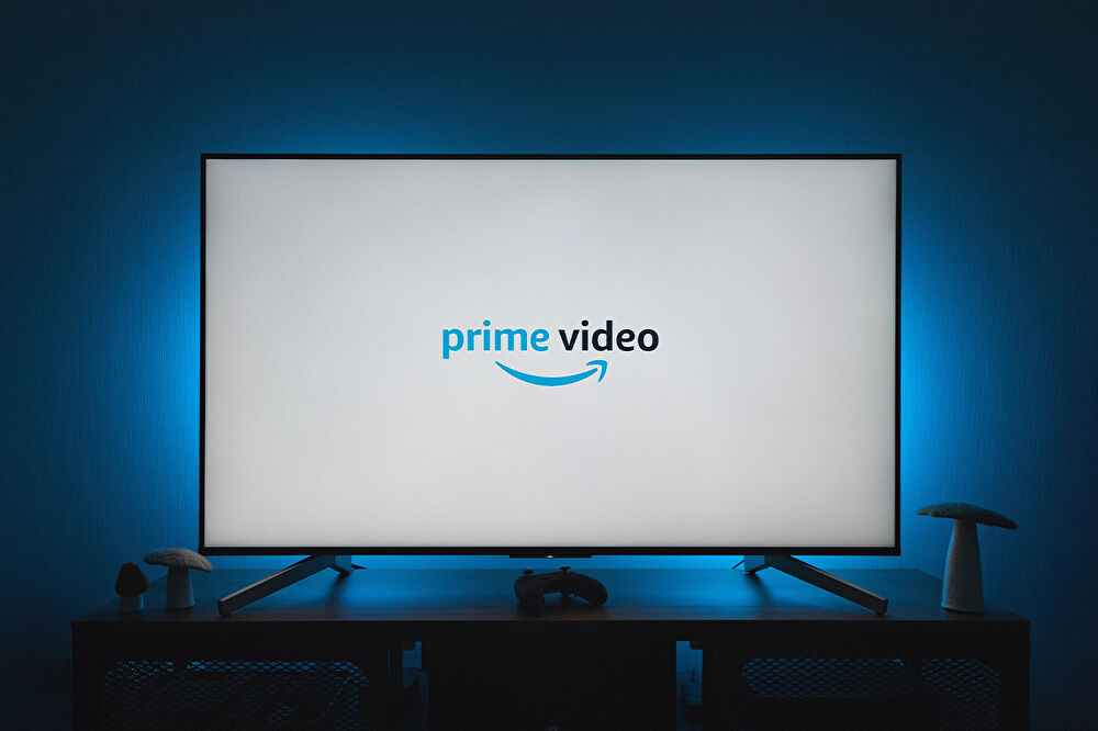 Amazon Prime Video Orijinalleri Artık Ücretsiz: Reklam Destekli Yayın Sitesi Freevee'de