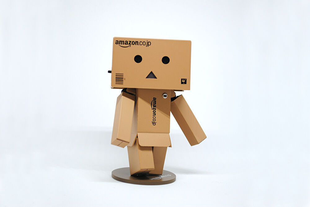 Amazon'un İşten Çıkarmaları 18 Binden Fazla Çalışanı Etkileyecek