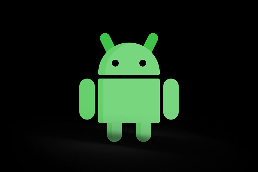 Android Ekran Kilidinizi Nasıl Sıfırlayabilirsiniz?
