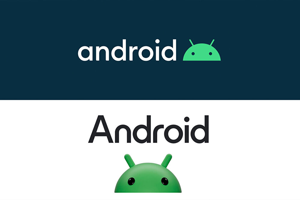 Android Logosu Yenilendi: İşte Değişimin Arkasındaki Fikirler ve Yenilikler