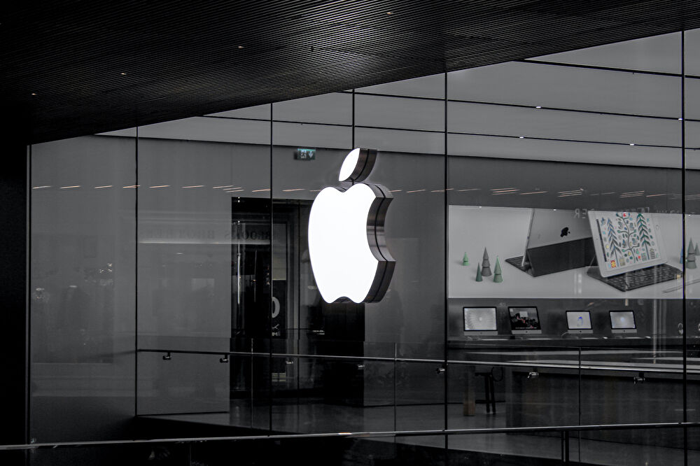 Apple İçerik Üretimine 1 Milyar Dolardan Fazla Bütçe Ayırıyor