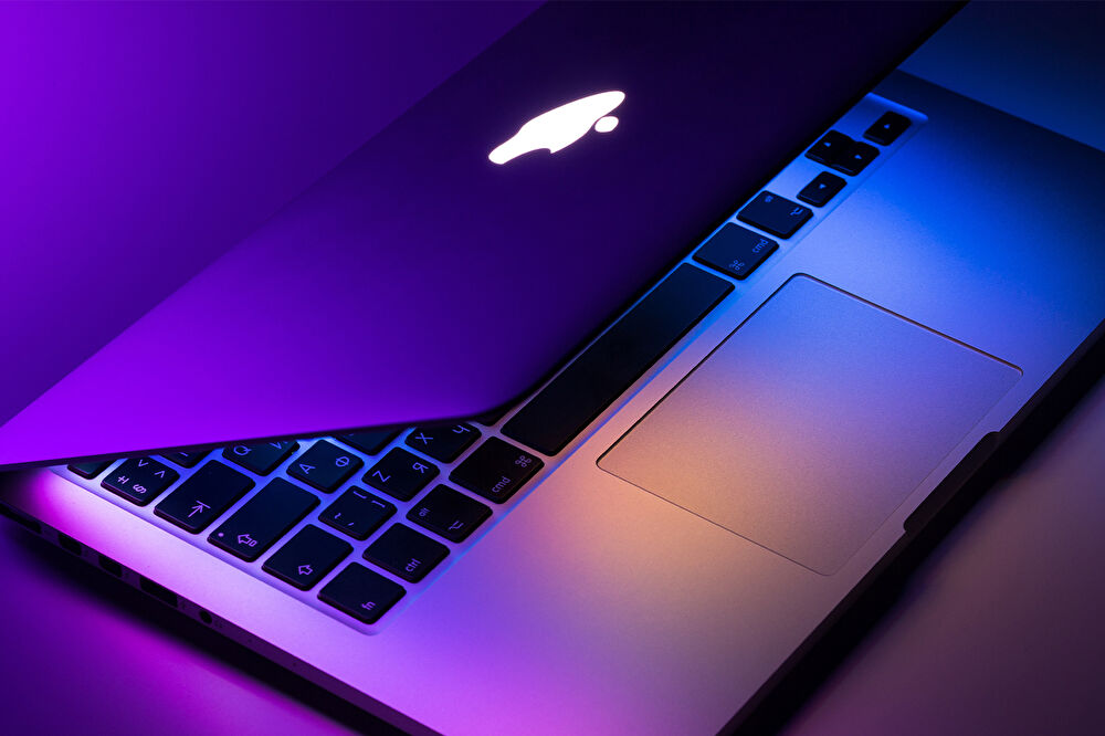 Apple Mac Pro'nun Yenilenmesi: Yeni M2 Ultra Çipi İle Gücünü Artırıyor