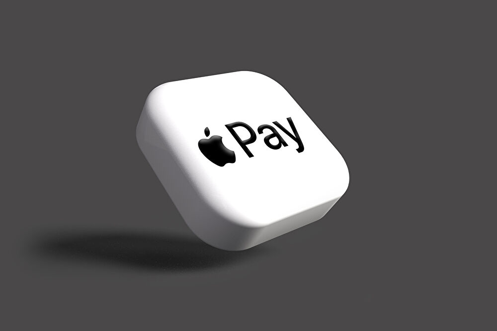 Apple Pay Later  Kullanıma Açılıyor