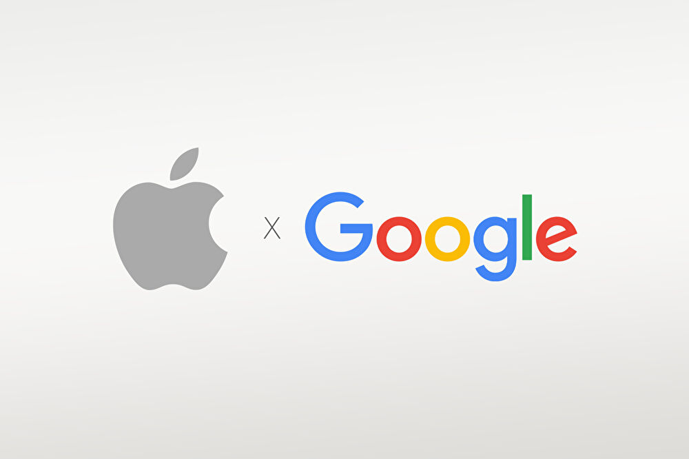Apple ve Google, Bluetooth İzleyici Takip Sorununu Çözmek İçin İş Birliği Yapıyor: Samsung ve Tile'dan Destek