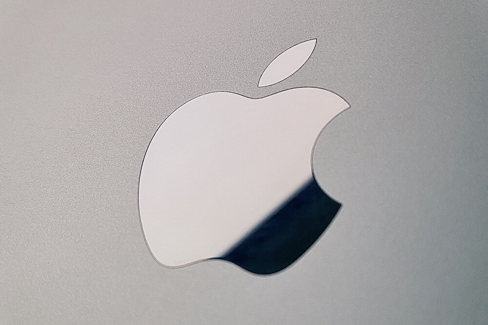 Apple Vision Pro: Uzamsal Bilgi İşleminin Geleceği