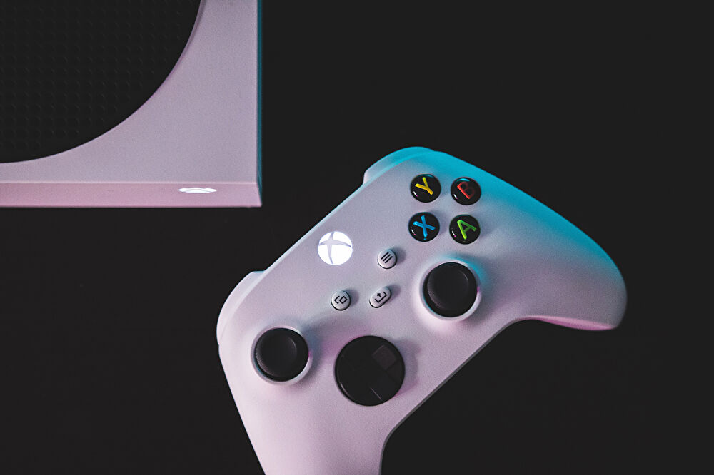 Microsoft'un Yeni Tavsiye Programı: Arkadaşlarınıza 14 Günlük PC Game Pass Denemeleri Hediye Edin