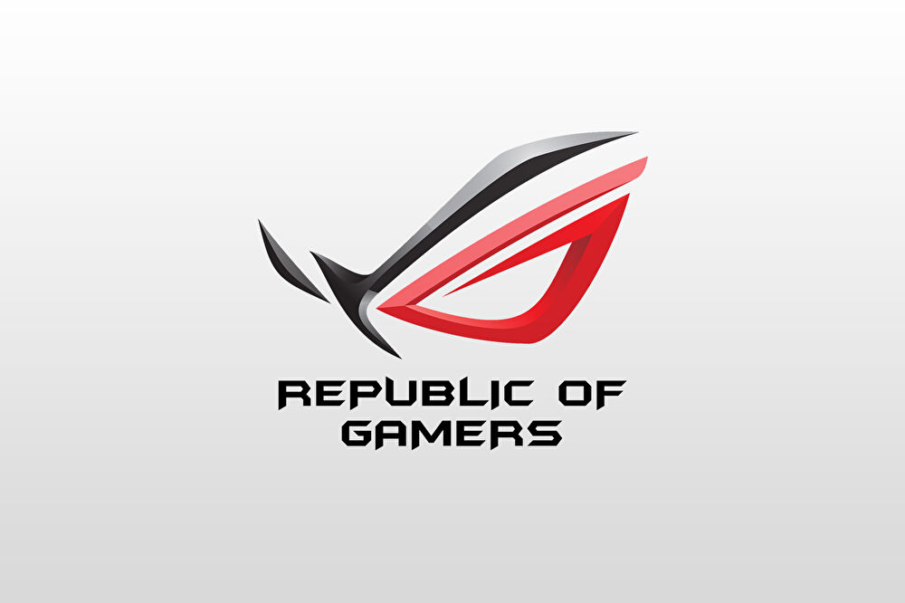 ASUS, yeni taşınabilir oyun cihazı ROG