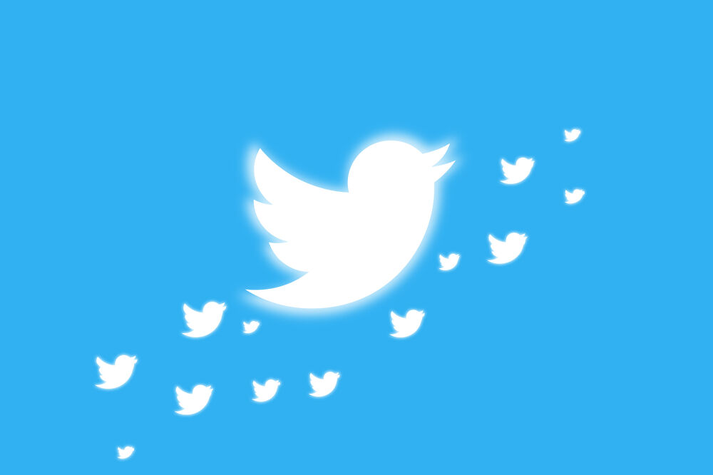 Bir Tweetin Çok Görüntülenmesinin Gerçek Anlamı Ne?