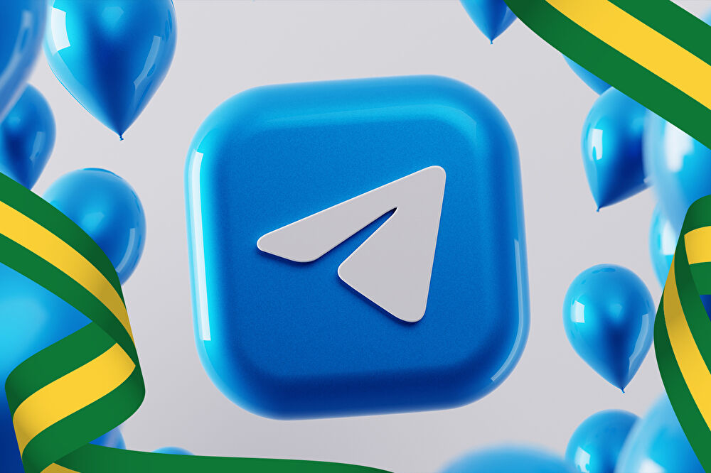 Brezilya Mahkemesi, Veri Talebi Nedeniyle Ülke Çapında Uygulanan Telegram Yasağını Kaldırıyor