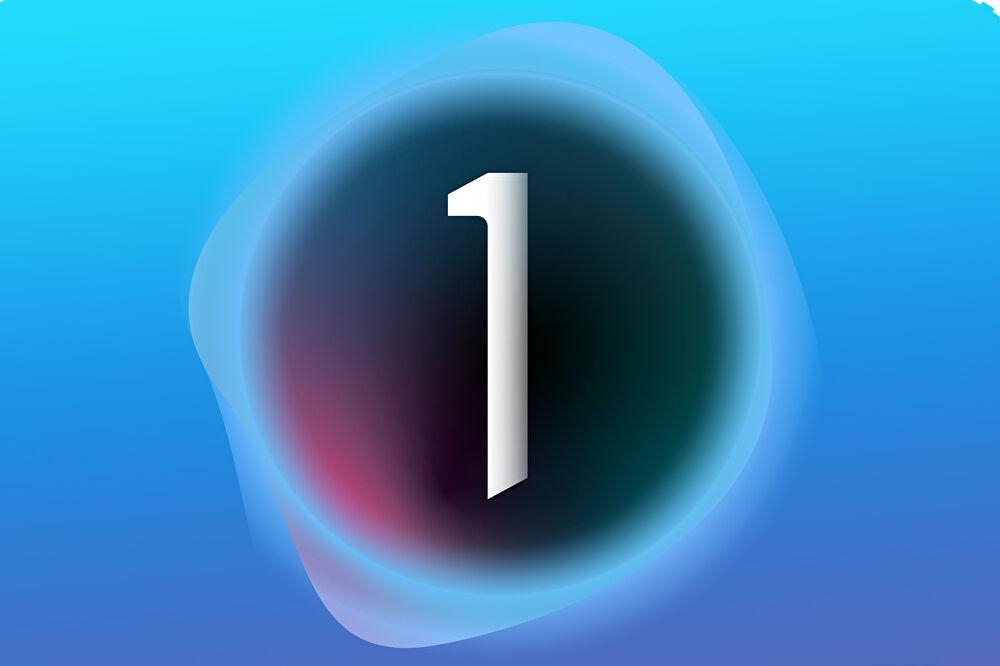 Capture One, Fotoğraf Düzenleme Oyununu Değiştiriyor: iPhone'a Geliyor