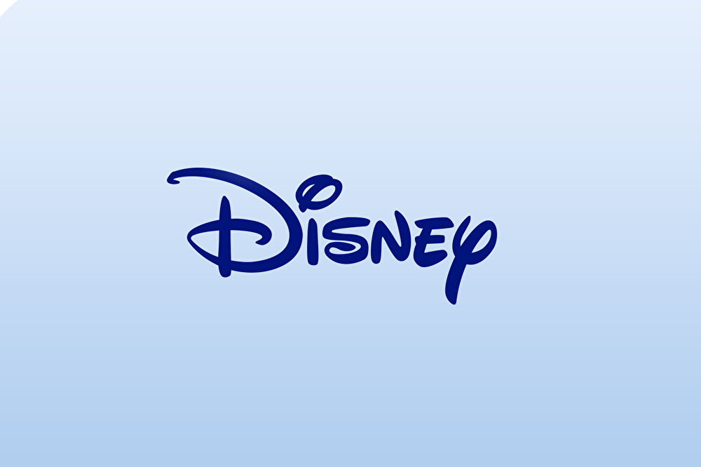 Disney+ Türk Yapımlarını Platformdan Kaldırdı: Sebep Ne Olabilir?