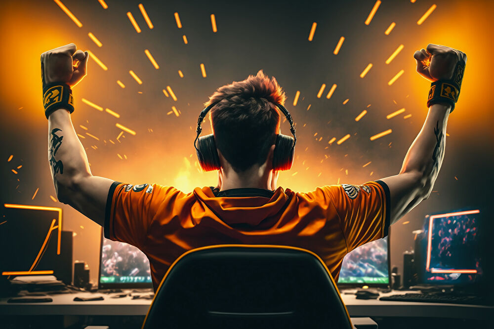Dota 2'nin En Büyük Turnuvası Bu Yıl Seattle'a Geri Dönüyor: Uluslararası 2023, 14 Ekim'de Başlıyor!