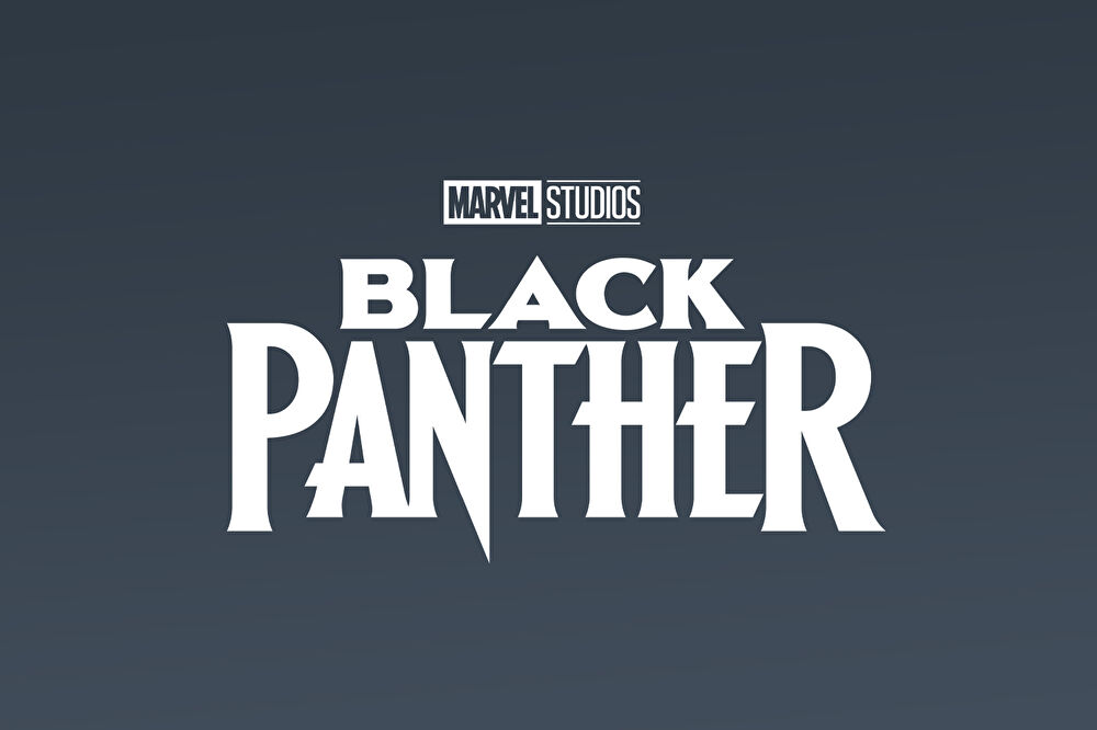 EA ve Black Panther: Tek Oyunculu Bir Oyun Yolunda