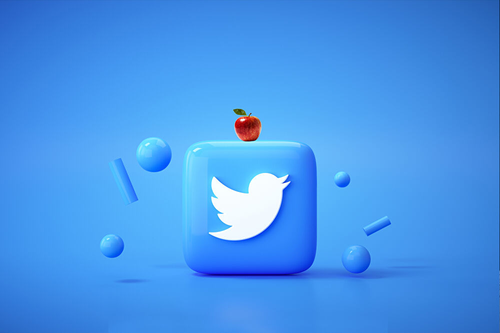 Elon Musk: ‘Apple Twitter'da Reklam Vermeye Devam Ediyor’