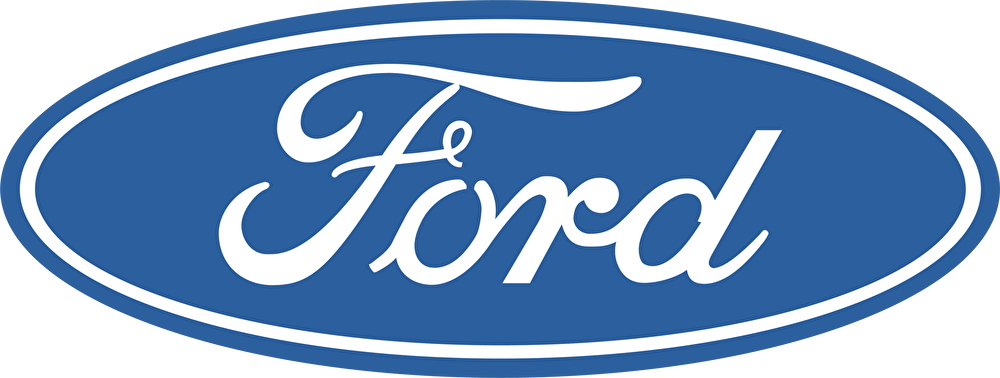 Ford Araç Hata Kodları: Anlamları ve Çözümleri