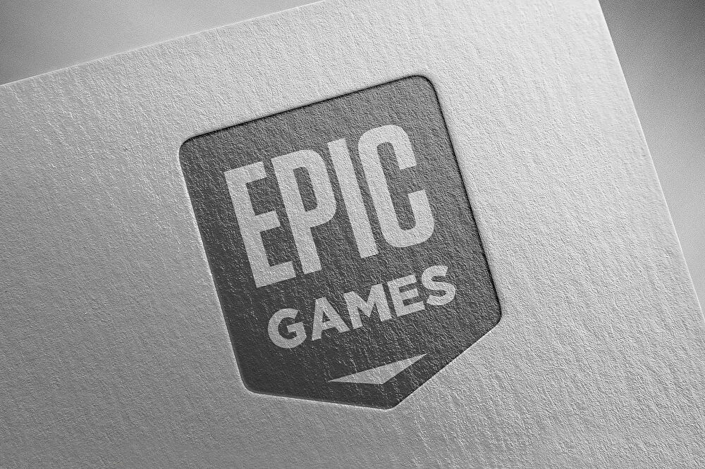 Fotoğrafları 3D Modellere Dönüştüren Epic Games Uygulaması Artık iOS'ta!