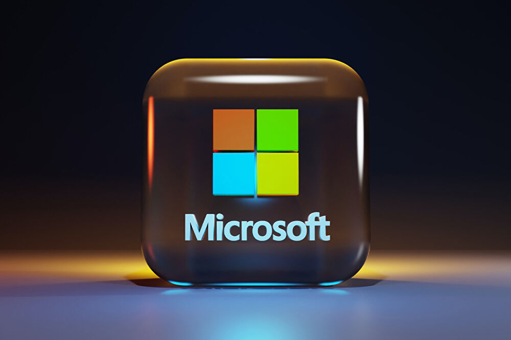 FTC, Microsoft ve Activision Blizzard Birleşmesine Engel Oluyor