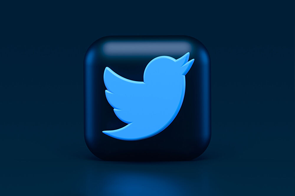 Twitter Aramalarını Düzeltmek için İşe Alınan İsim George Hotz