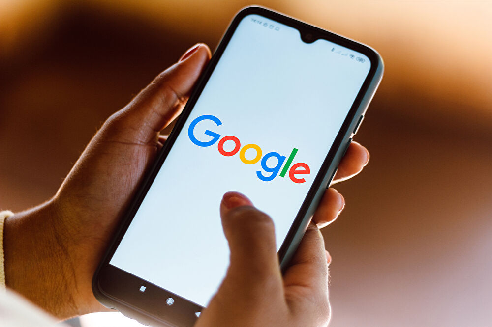 Google, Asistan'ı Yenilikçi AI Teknolojisi İle "Güçlendirmeyi" Planlıyor