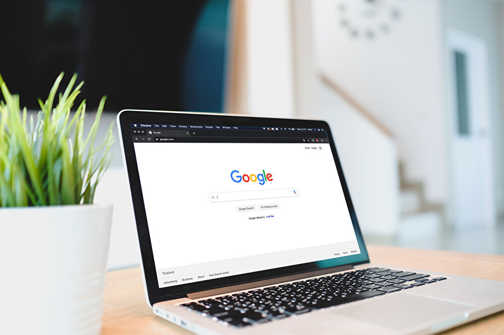 Google Chrome'un Gelişmiş Özelleştirme Özelliklerini Keşfedin