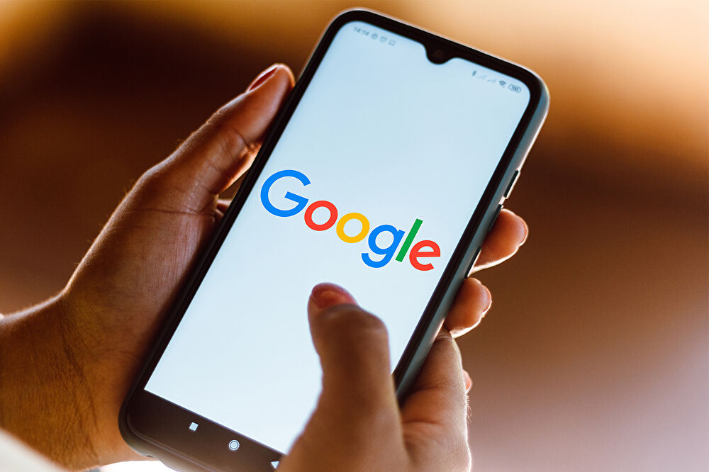 Google, Etkin Olmayan Hesapları Temizlemeye Başlıyor: İki Yıldır Atıl Durumdaysa Dikkat!