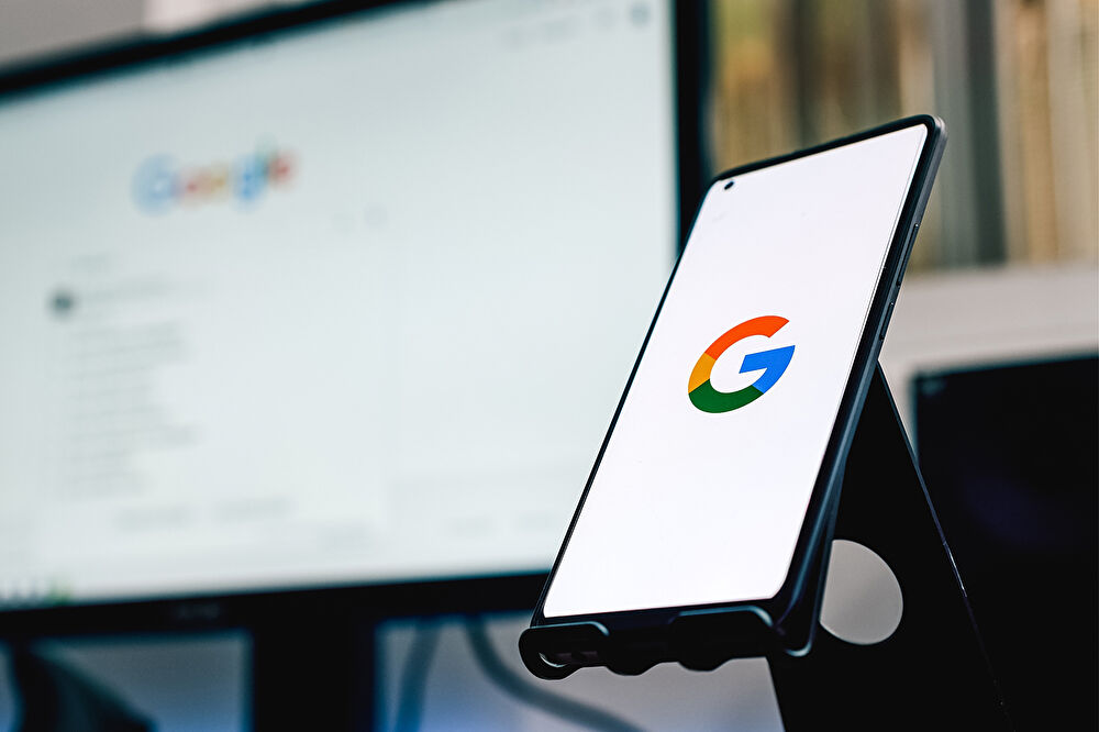 Google Görsel Arama, Daha Fazla Bağlam ve Yapay Zeka Tarafından Oluşturulan Fotoğraflar Ekliyor: "Bu Resim Hakkında" Seçeneği Yakında Kullanılabilir