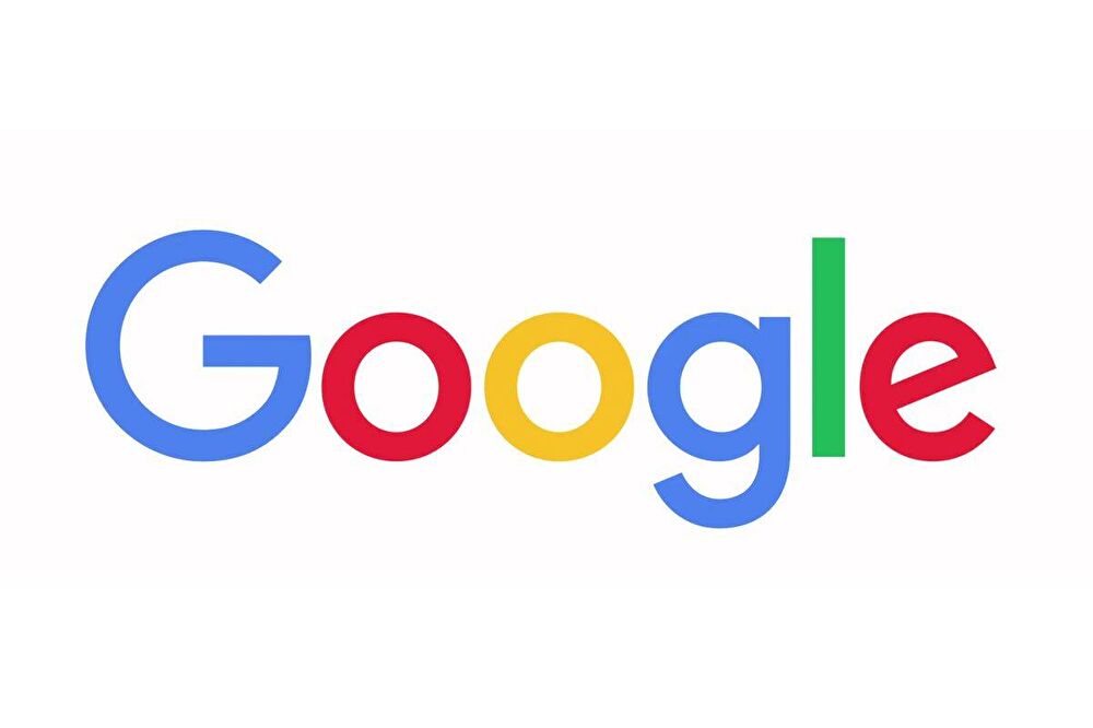 Google'da Ücretsiz Depolama Şansı