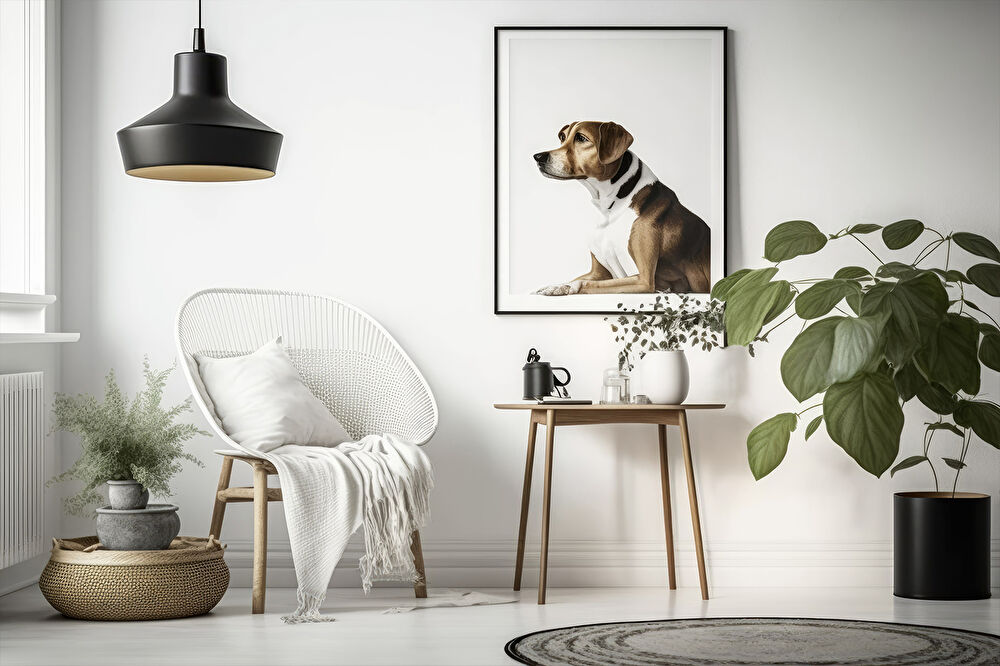 IKEA'dan Yepyeni Bir Fikir: Çevrimiçi Oda Tasarlama Hizmeti