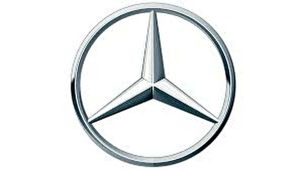 Mercedes-Benz Fiyat Listesi 2024 - Türkiye'de Güncel Modeller ve Fiyatlar