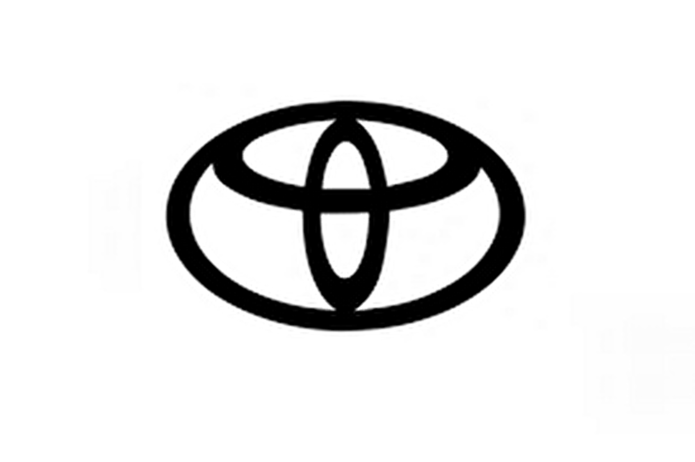 Toyota Fiyat Listesi 2024 - Türkiye'de Güncel Modeller ve Fiyatlar