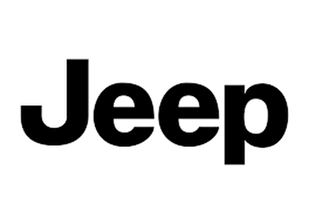 Jeep Fiyat Listesi 2024 - Türkiye'de Güncel Modeller ve Fiyatlar
