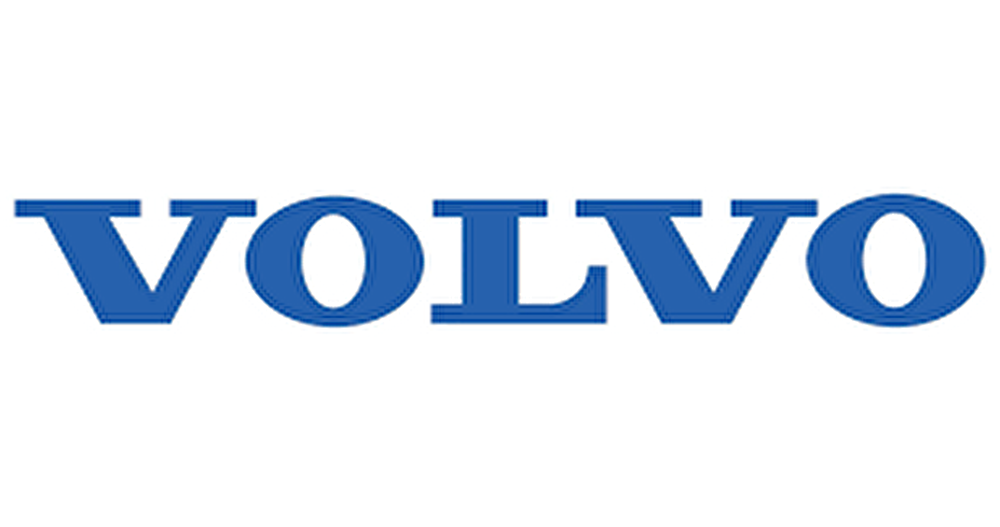 Volvo Fiyat Listesi 2024 - Türkiye'de Güncel Modeller ve Fiyatlar