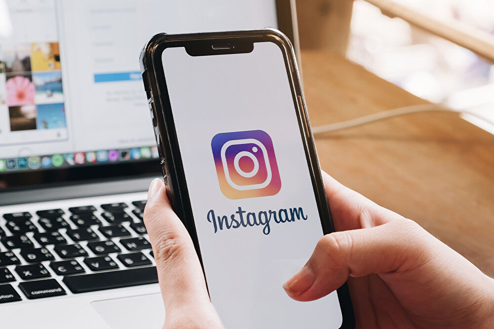Instagram Hesabınızı Silmeden Threads Profilinizi Nasıl Silebilirsiniz?