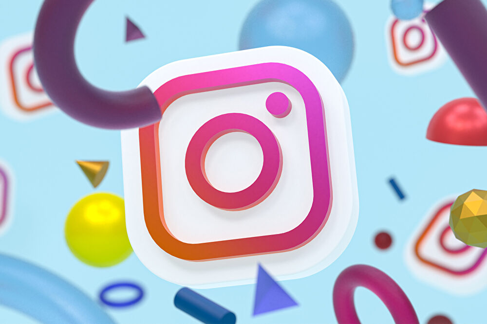 Instagram'ın Notlar Özelliğine Müzik ve Çeviri Geliyor