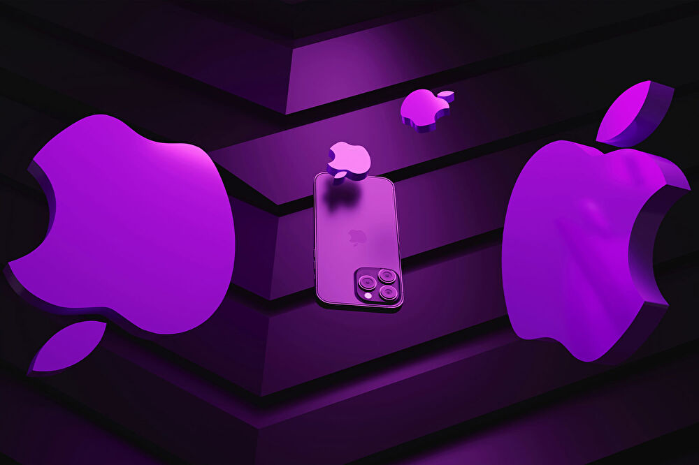 iPhone 14 Acil SOS Özelliği Fransa, Almanya Ve Birleşik Krallık'ta Da Yayında