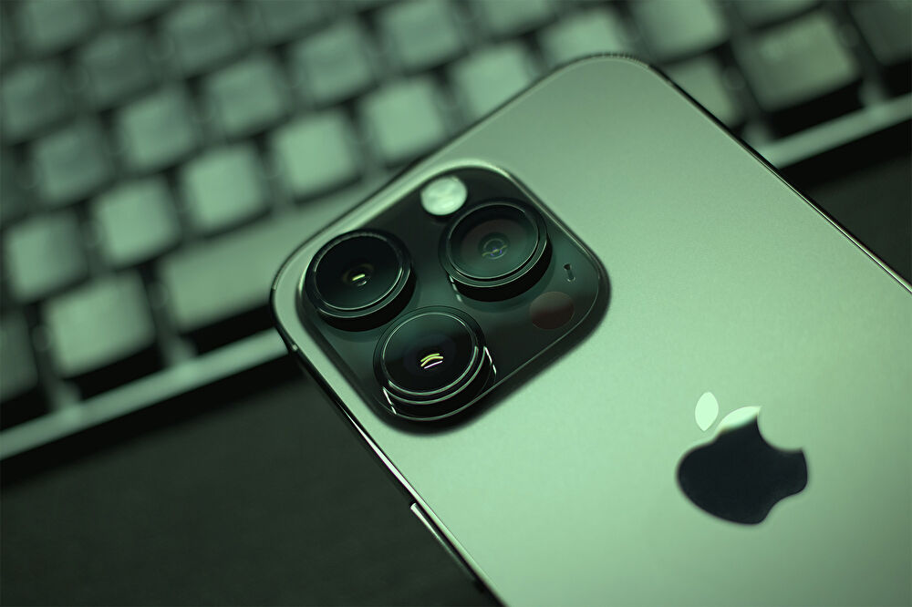iPhone 15 Pro: İşte Beklenen Yenilikler