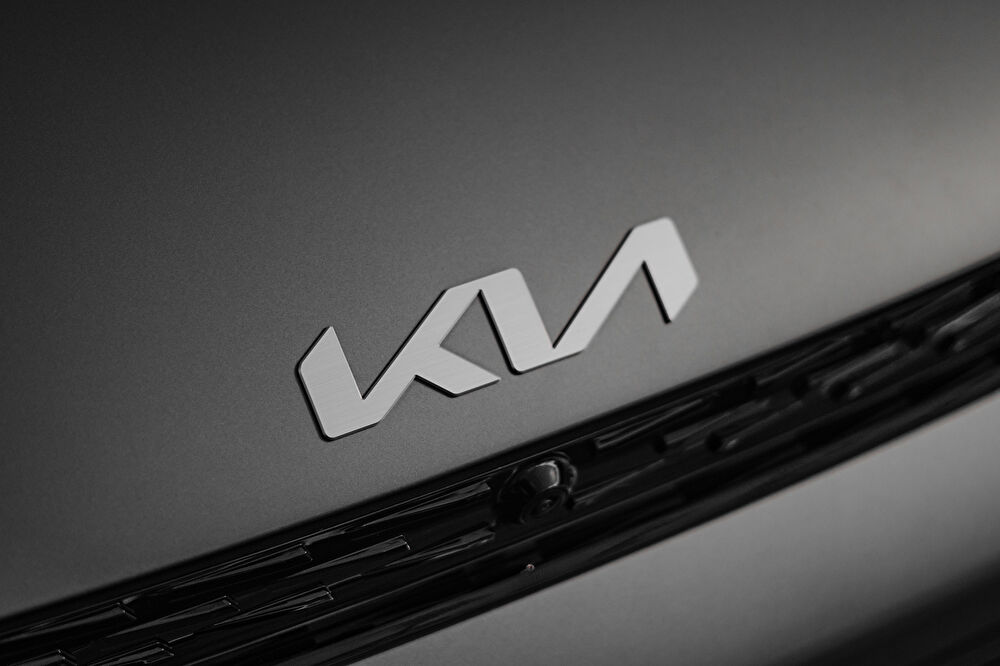 Kia EV9 2023'ün En Önemli SUV'lerinden Biri