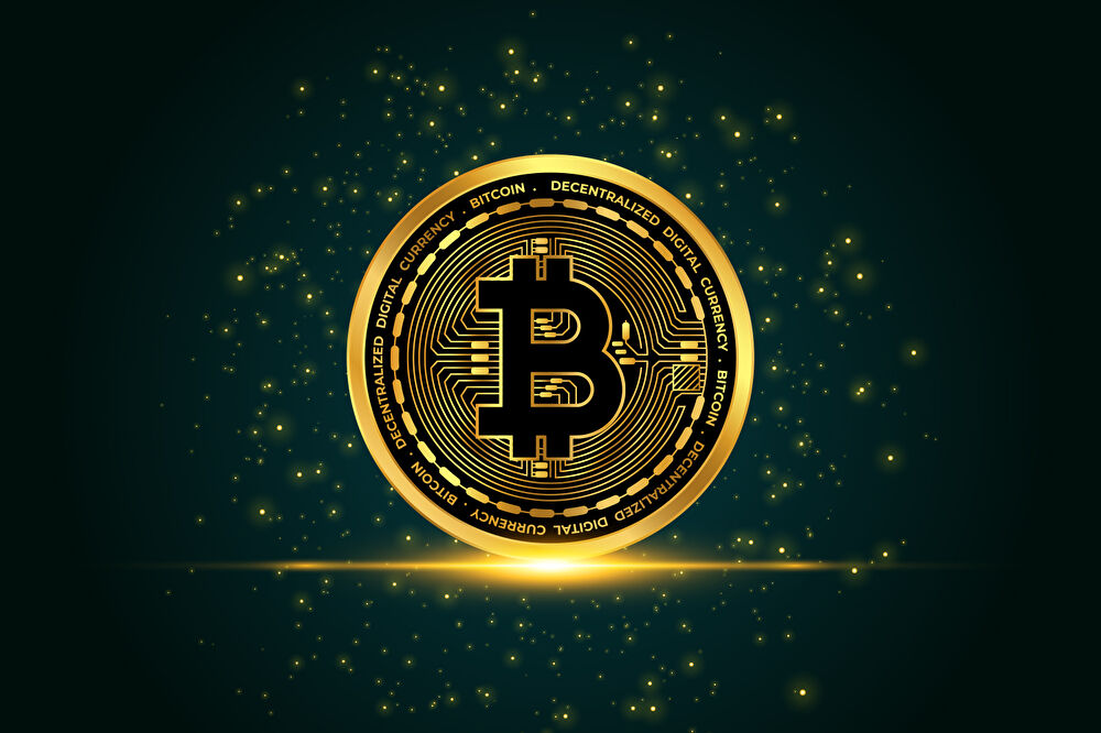 Binance Ve FTX’i Gelecekte Neler Bekliyor?