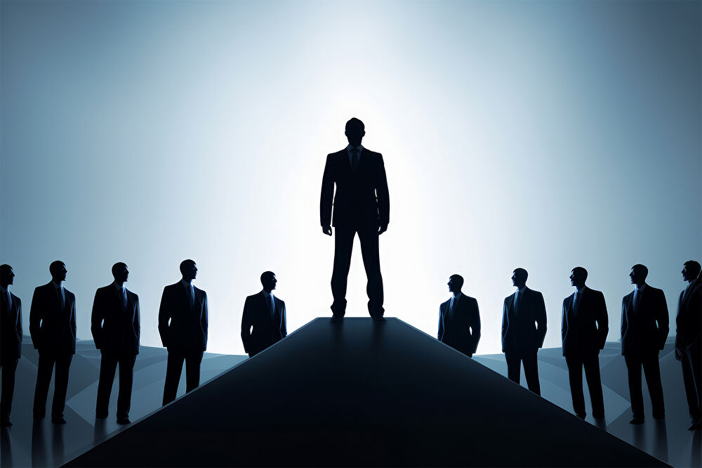 Modern Liderlerin 5 Altın Kuralı: Etkili Liderliğin Yeni Boyutları
