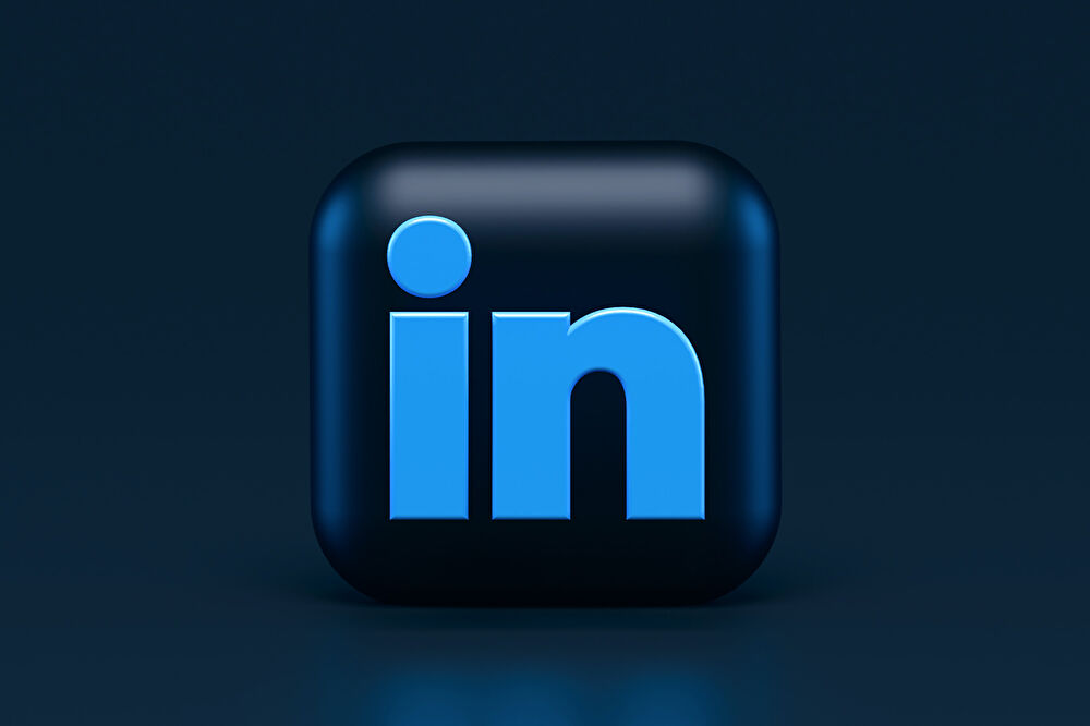 LinkedIn, Dolandırıcılığı Önlemek ve Orijinalliği Doğrulamak İçin Yeni Özelliklerini Kullanıma Sunuyor