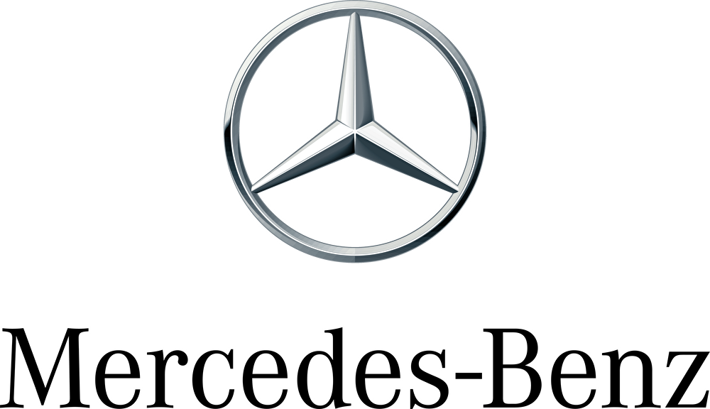 Mercedes Araç Hata Kodları: Anlamları ve Çözümleri