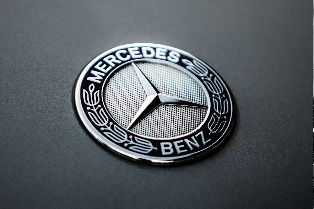 Mercedes, ChatGPT'yi Arabanıza Yerleştirmeye Çalışıyor: Üç Aylık Beta Programı Bu Hafta Başlıyor