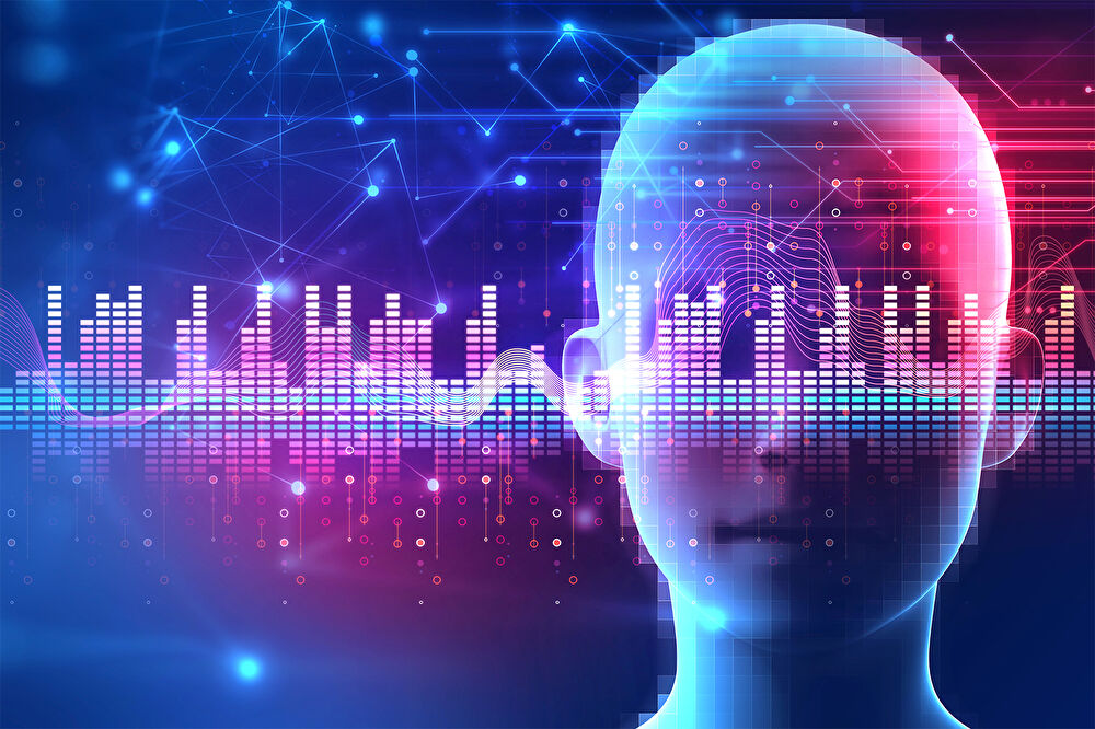 Meta'nın Açık Kaynaklı MusicGen AI'si: Metni Kullanarak Şarkı Türü Mashupları Oluşturma