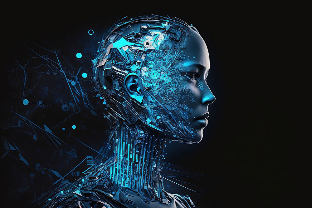 Meta'nın Açık Kaynaklı Konuşma Yapay Zekası: 4000+ Dil Tanıma ve 1100+ Dilde Metin Okuma