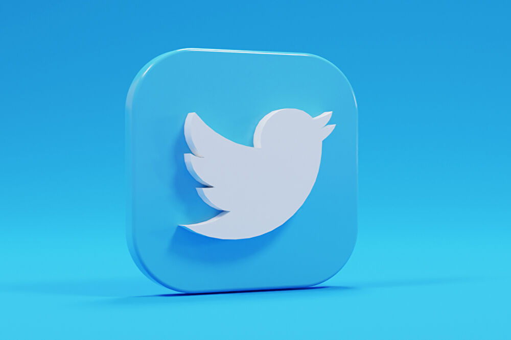 Microsoft, Twitter'ı Reklamverenler İçin Sosyal Medya Aracından Kaldırıyor: İşte Nedenleri ve Etkileri