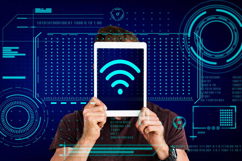 Modem Şifresi Nasıl Değiştirilir?