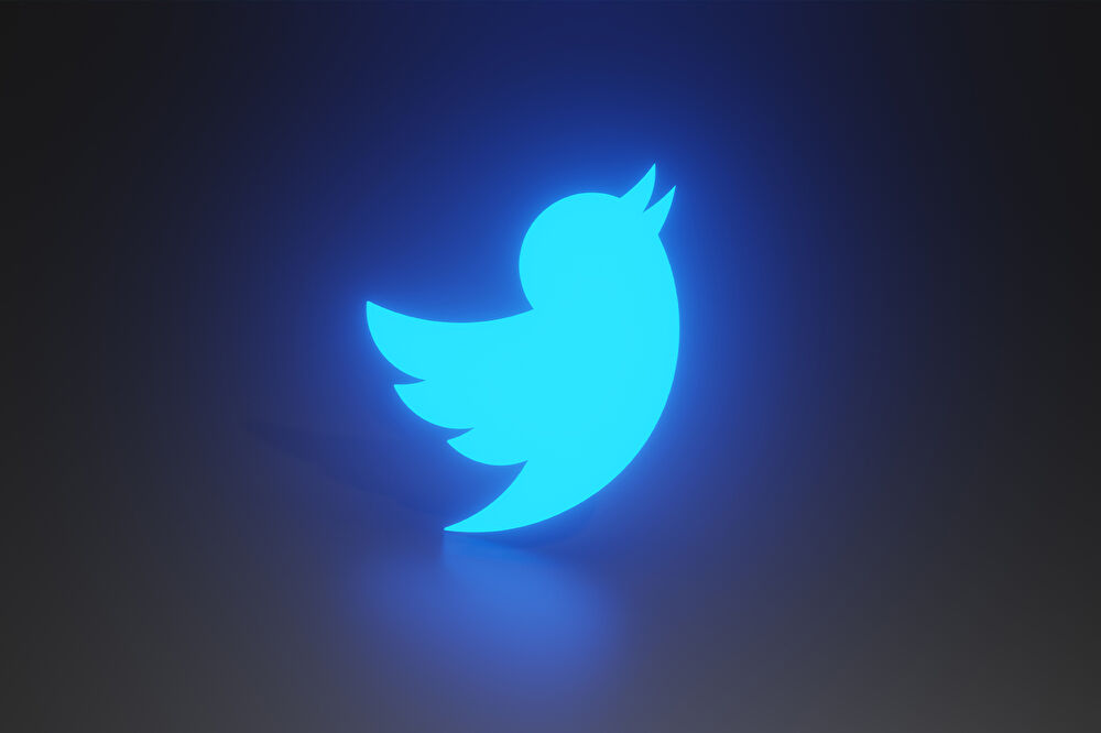 Elon Musk Artık Twitter'da En Çok Takip Edilen Kişi