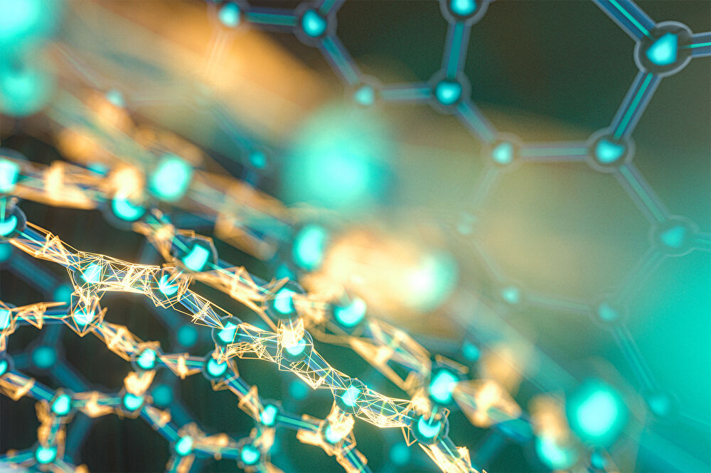 Dünyada Devrim: Nano Teknolojinin Geleceği